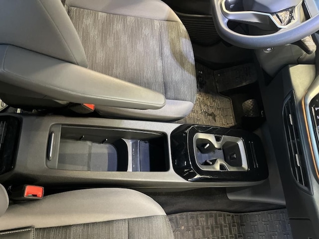 Volkswagen ID.4 Performance Pro