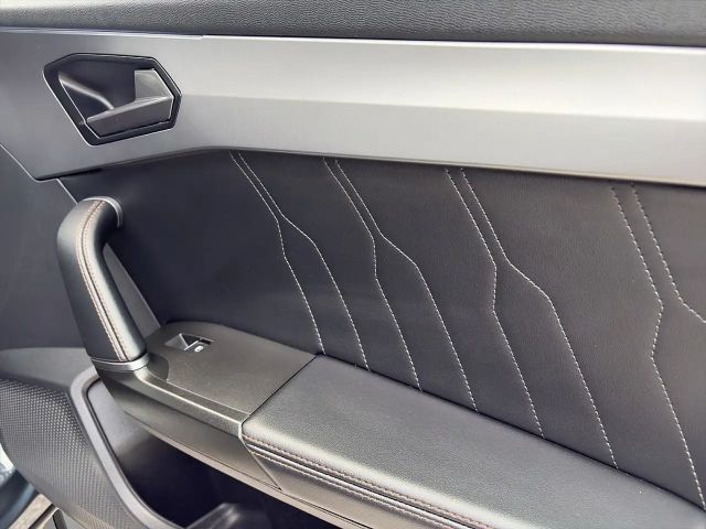 Cupra Formentor 2,0 TDI Cupra LED ACC VIRTUAL PDC KEYLESS LANE ...