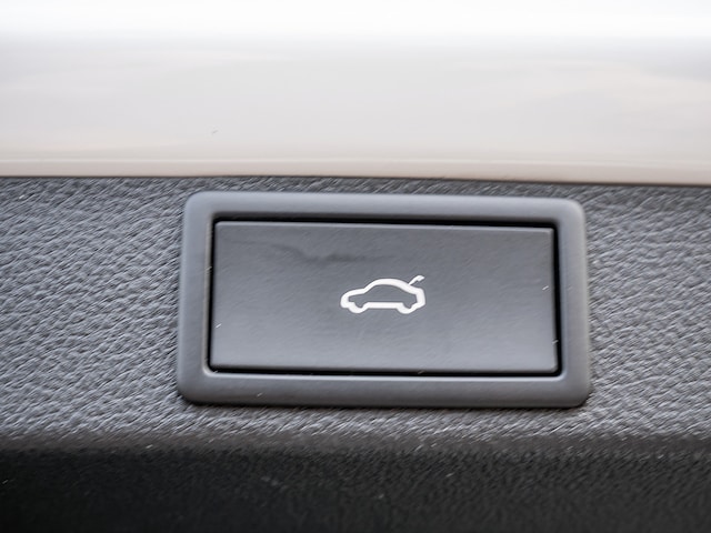 Skoda Octavia 2.0 TDI 4x4 Combi RS