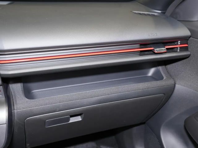 Hyundai Kona 1.6 N Line