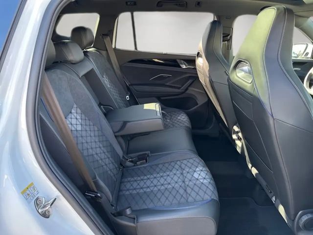 Volkswagen Tayron 2.0 TDI 4Motion DSG R-Line