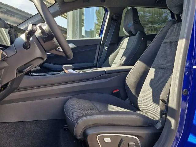 Renault Austral Techno