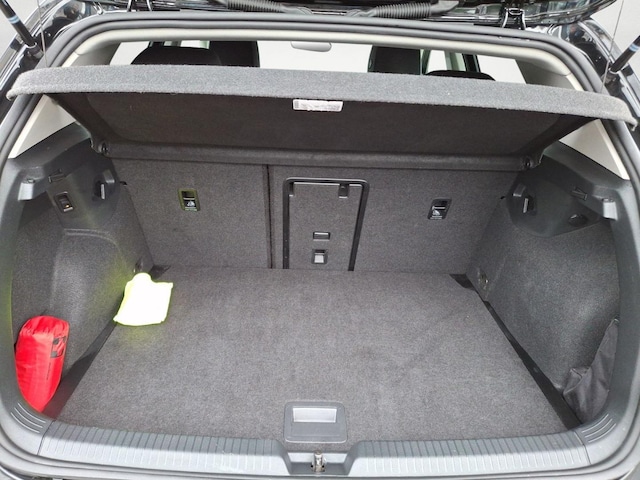 Volkswagen Golf 2.0 TDI DSG Life