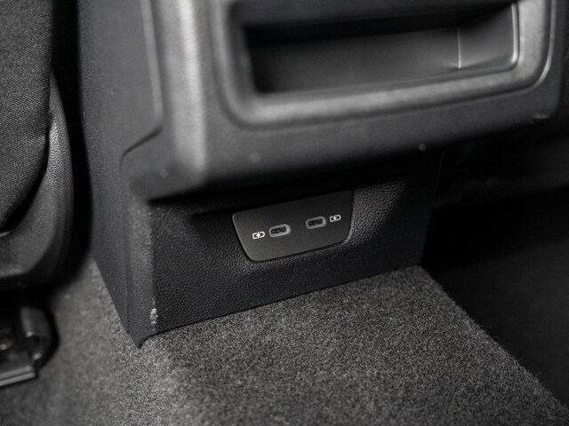 Volkswagen Golf 1.5 TSI Golf VIII