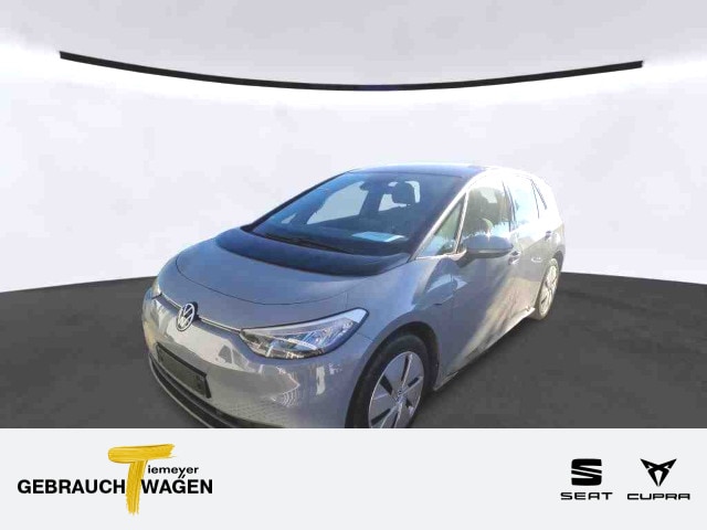 Volkswagen ID.3 Pure