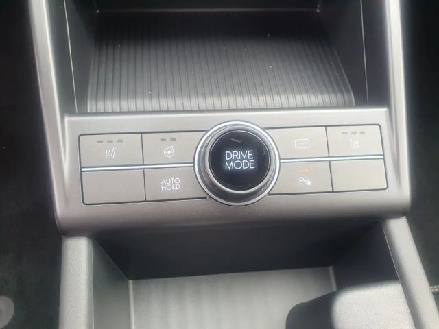 Hyundai Kona 64 kWh Electric