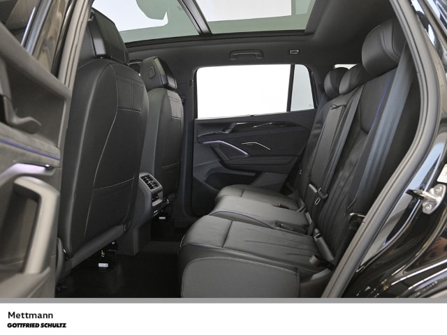 Volkswagen Tayron 2.0 TDI DSG IQ.Drive R-Line