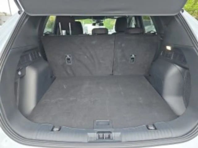 Ford Kuga AWD ST Line