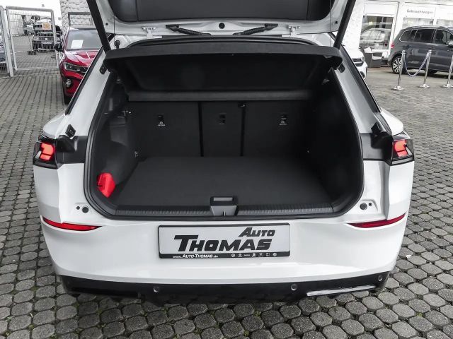 Volkswagen T-Roc 1.5 eTSI R-Line