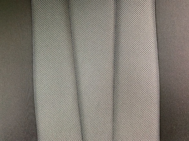 Audi A4 35 TDI Avant S-Tronic