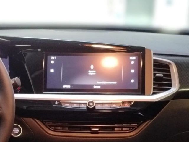 Opel Grandland X GS-Line Grand Sport