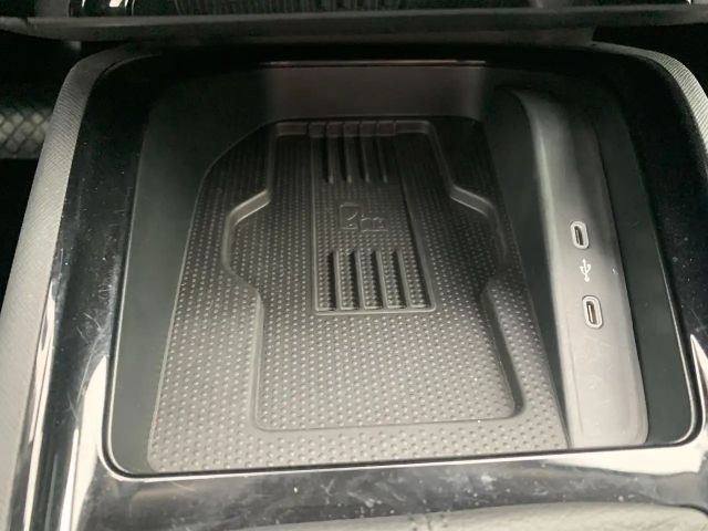 Skoda Scala 1.5 TSI Selection