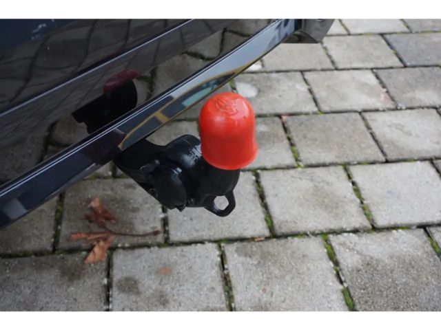 Skoda Kamiq 1.5 TSI Monte Carlo