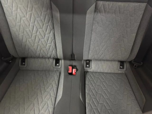 Volkswagen T-Roc Cabriolet DSG