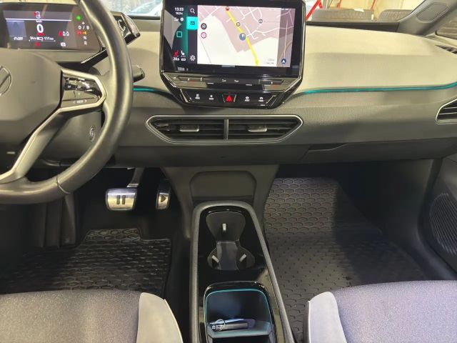 Volkswagen ID.3 55 kWh Performance Pure