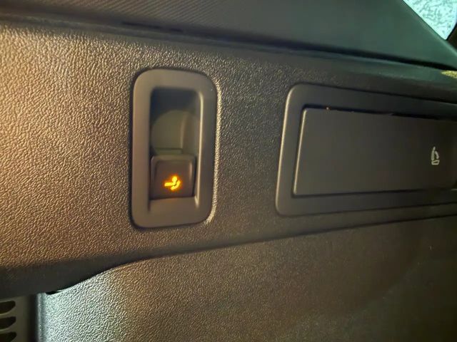 Volkswagen Tiguan DSG Sport eHybrid