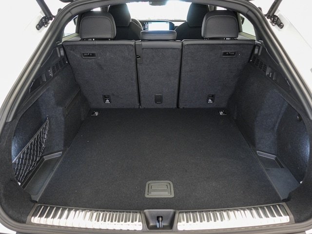 Audi Q5 Quattro S-Tronic Sportback