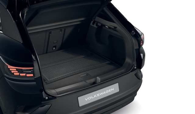 Volkswagen ID.4 Performance Pro