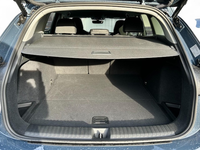 Audi Q6 e-tron Suv e-tron Audi Q6 SUV e-tron