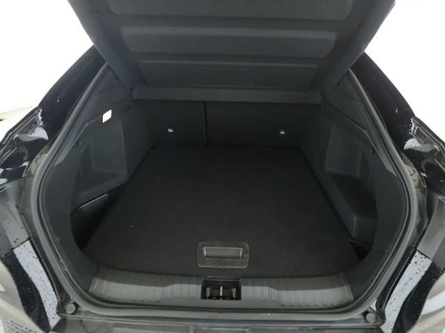 Renault Arkana EDC Hybrid TCe 140 Techno