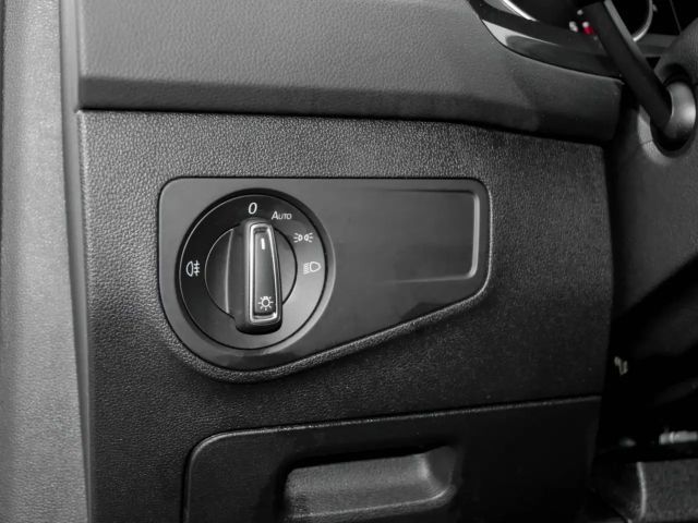 Volkswagen Tiguan 2.0 TDI Life