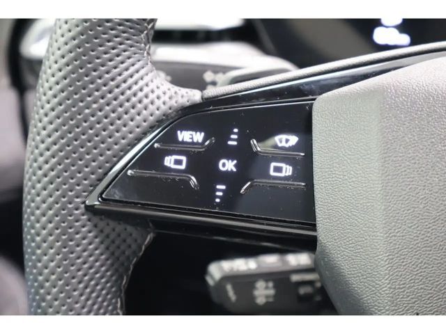 Audi S5 3.0 TFSI Avant Quattro