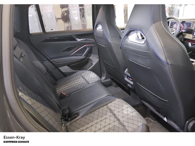 Volkswagen Tiguan 1.5 eTSI R-Line