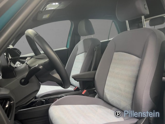 Volkswagen ID.3 Performance Pro