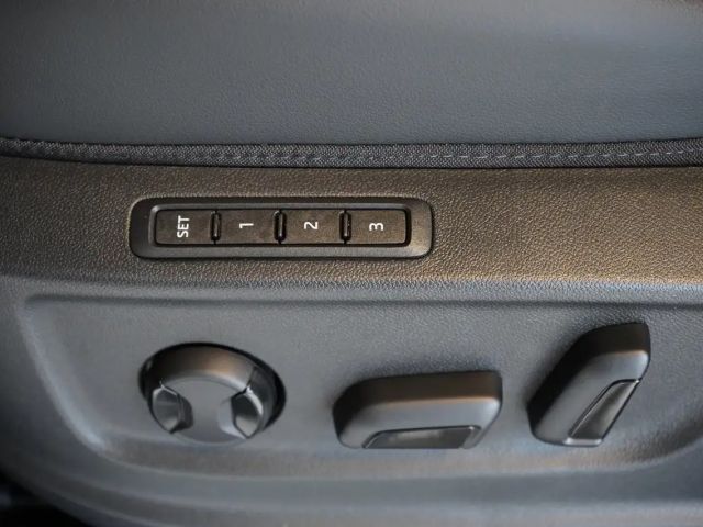 Cupra Ateca 2.0 TSI 4Drive DSG