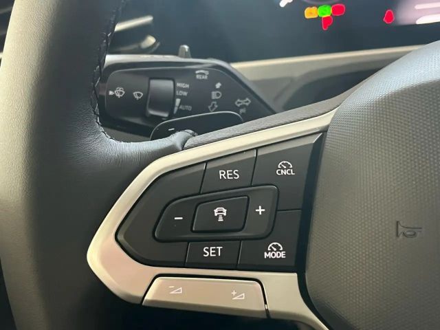 Volkswagen Passat 2.0 TDI DSG Variant