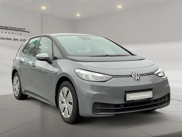 Volkswagen ID.3 Performance Pro