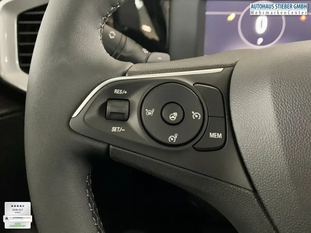 Opel Mokka 1.2 Turbo Elegance Turbo