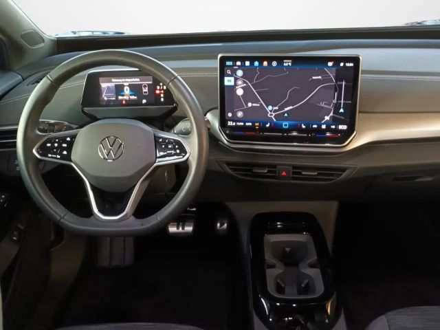 Volkswagen ID.5 Pure