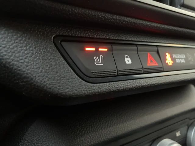 Dacia Jogger 1.0 TCe ECO-G TCe 100