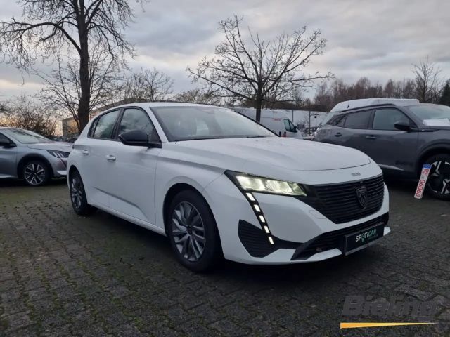 Peugeot 308 Active Pack