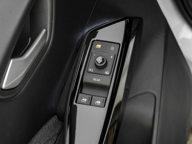 Volkswagen ID.3 Performance Pro