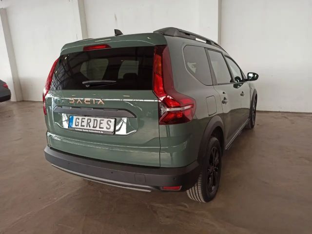 Dacia Jogger ECO-G Extreme TCe 100