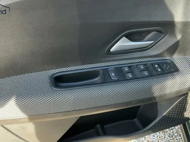 Dacia Sandero Stepway TCe 90