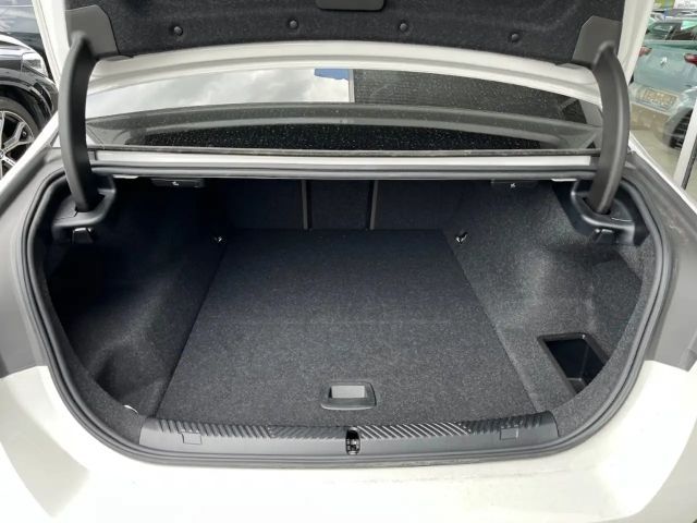 BMW i5 M-Sport M60 Sedan