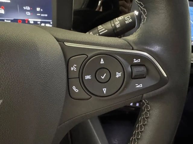 Opel Mokka Elegance Mokka-e