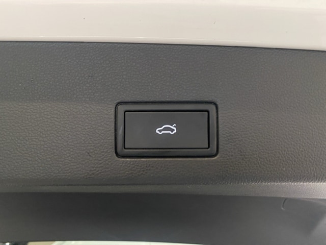 Volkswagen Golf 1.5 TSI Golf VIII Move Variant