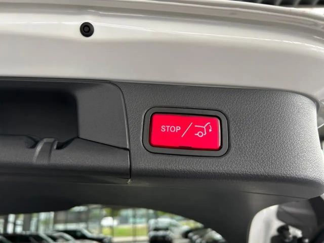 Mercedes-Benz B 200 Progressive