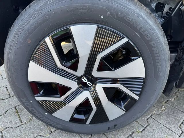 Dacia Sandero Stepway TCe 90