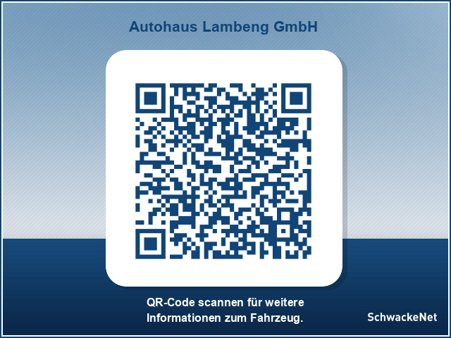 Toyota C-HR 5-deurs Technik