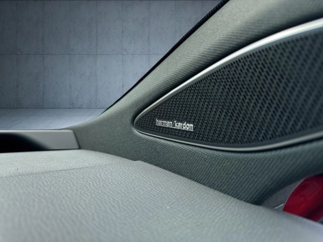 Volkswagen ID.7 Pro Tourer