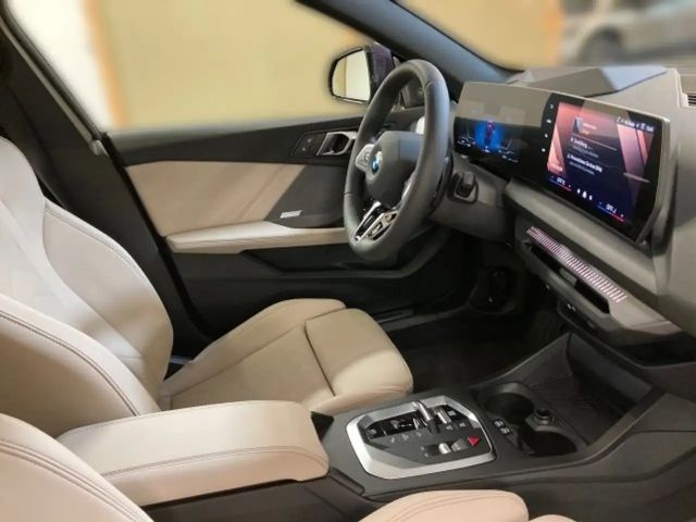 BMW 220 220d Coupé Gran Coupé