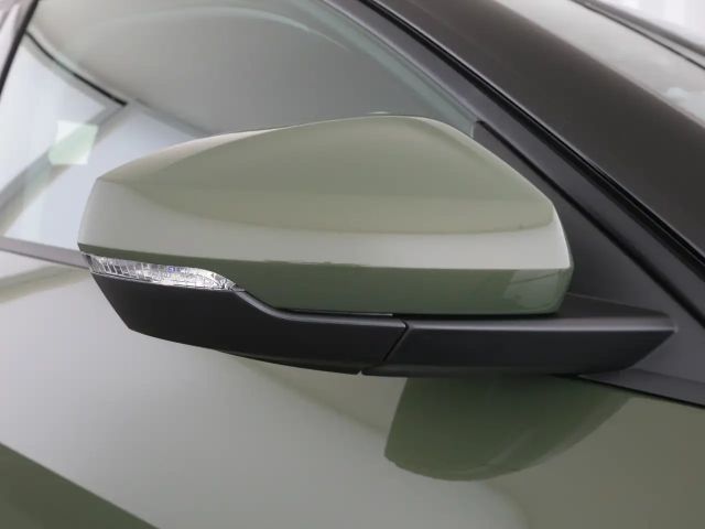 Audi A1 30 TFSI Allstreet S-Tronic