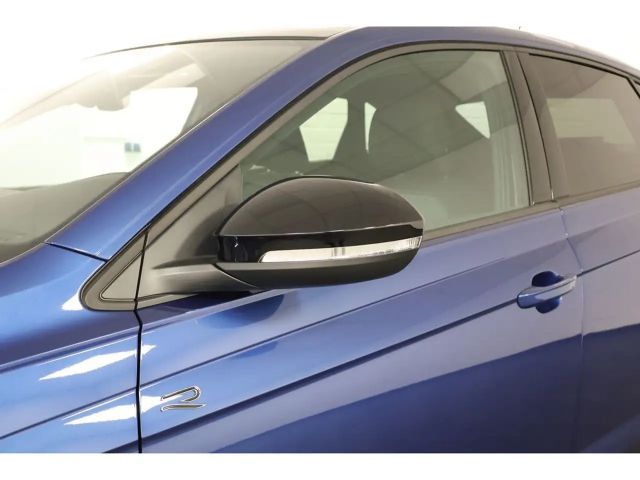 Volkswagen Taigo 1.0 TSI DSG R-Line