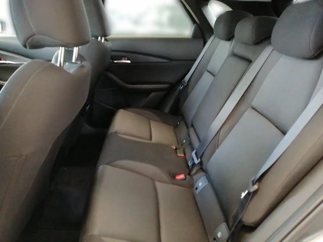 Mazda CX-30 4WD Exclusive-line