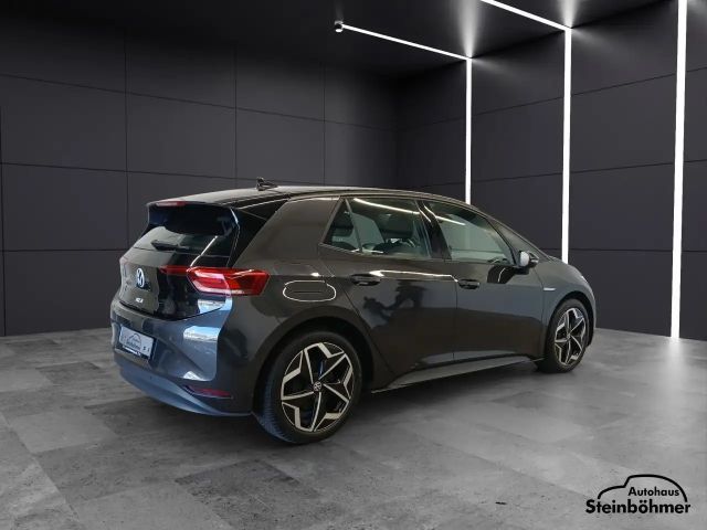 Volkswagen ID.3 Performance Pure